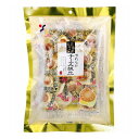 北海道仕込み やわらかチーズ帆立 100g【送料無料】