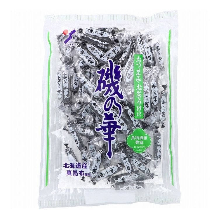 磯の華 250g