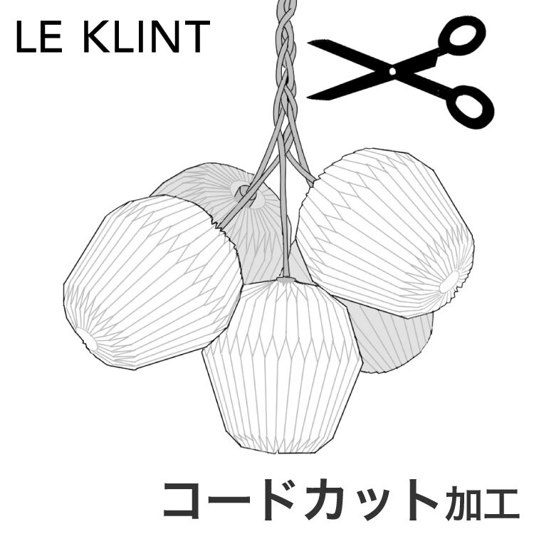 ɥåȥӥ LE KLINT 졦 BOUQUET ֡ ڥ ֡5 ڥȥ饤 쥯 ɥ...