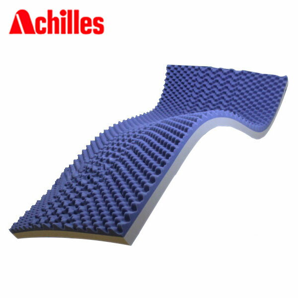アキレスAchilles日本製高反...