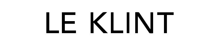【日本 正規品 Phillips Hue 同梱】 LE KLINT デンマーク製 レ・クリント レクリント ブラケットライト ブラケット ライト 壁用ライト 取り付け KB204 北欧 おしゃれ ライト LEDライト(代引不可)【送料無料】