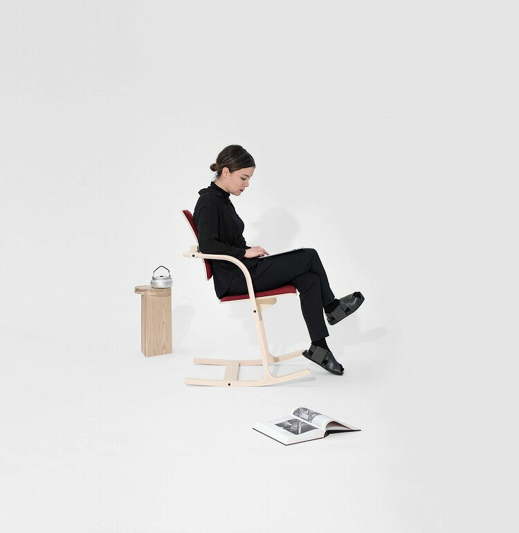 VARIER �Хꥨ���� ���������� ACTULUM ����������Ź�� �ʥ�����ߥ֥�å� �����ꥨ���� �ꥯ�饤�˥󥰥����� ���å��������� �ѡ����ʥ������ �������������� ���� �ػ� �������� ����(����Բ�)������̵����