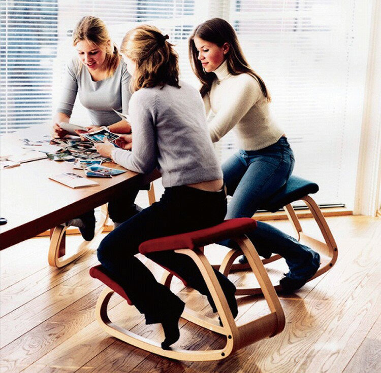 VARIER �Хꥨ���� �Хꥢ�֥� VARIABLE ����������Ź�� �����ꥨ���� �����ꥢ�֥� �Х�󥹥����� �ǥ��������� ��������� �������� ���� ������ �ػ� ����(����Բ�)������̵����