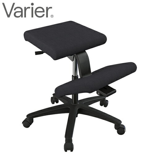 VARIER Хꥨ  WING Ź ֥åߥ֥å ꥨ ե ǥ  ...