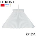 {Ki LE KLINT ENg CLASSIC NVbN y_g f1-35 KP135A y_gCg y_gv Ɩ k f}[N kƖ (s)y|Cg10{zyz