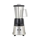 Cuisinart ƖpnCXs[hvZbT[ 1.5L CBT-500PRO2 t[hvZbT[ ~LT[ W[T[(s)yz