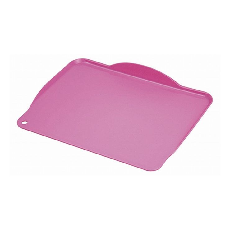 M-31 居間板 ピンク【送料無料】