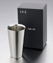 SR-II 二重構造タンブラー 300cc 1pc【送料無料】(3)