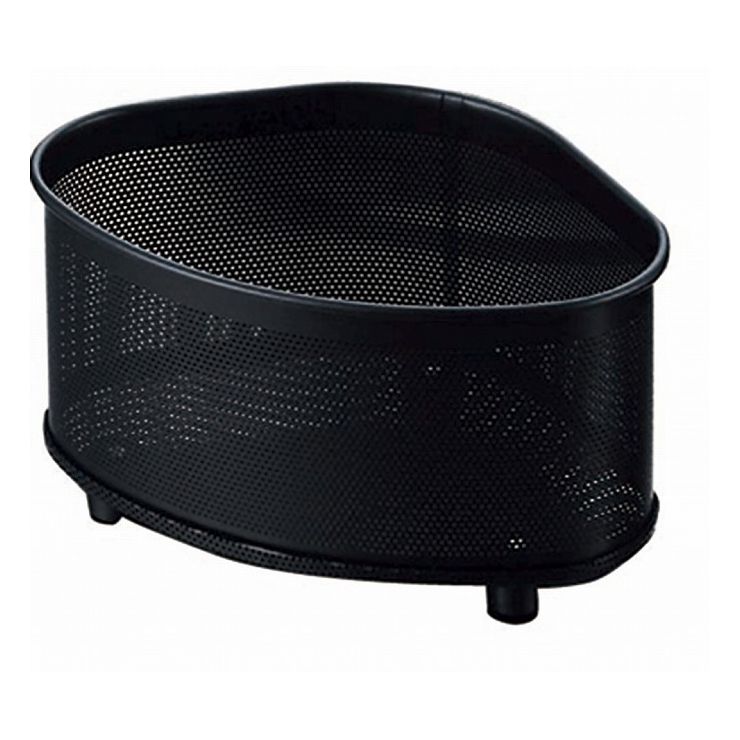 FK-712 パンチング流しコーナー 小【送料無料】