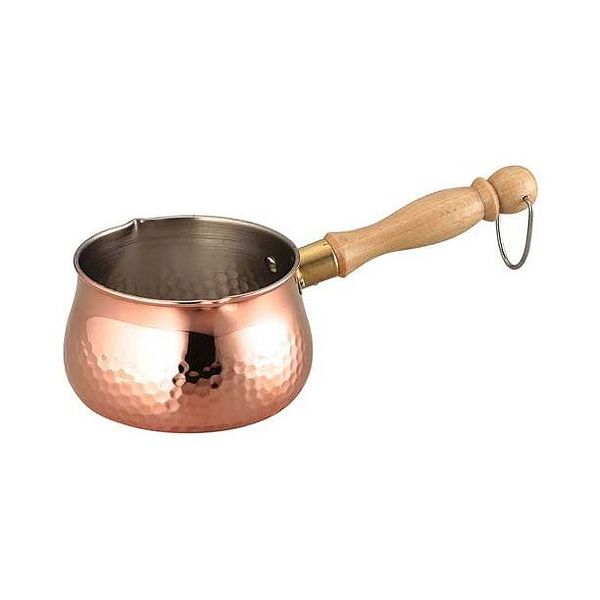 アサヒ こだわりの極み 食楽工房 ミルクパン CNE309【送料無料】