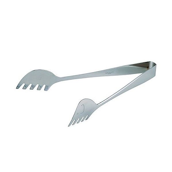 高桑金属 ゾウトング 801312【送料無料】