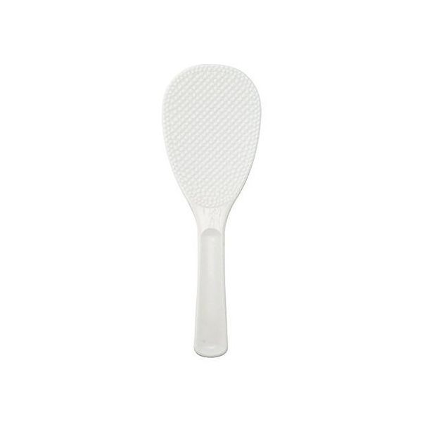 曙産業 マジックしゃもじ 16cm ポリプロピレン 日本 BSY23016【送料無料】