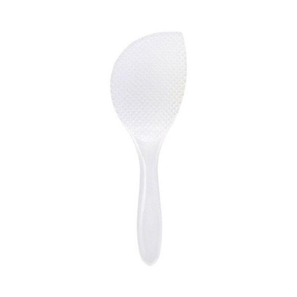 曙産業 すしらんど 寿司型しゃもじ CH-2022【送料無料】