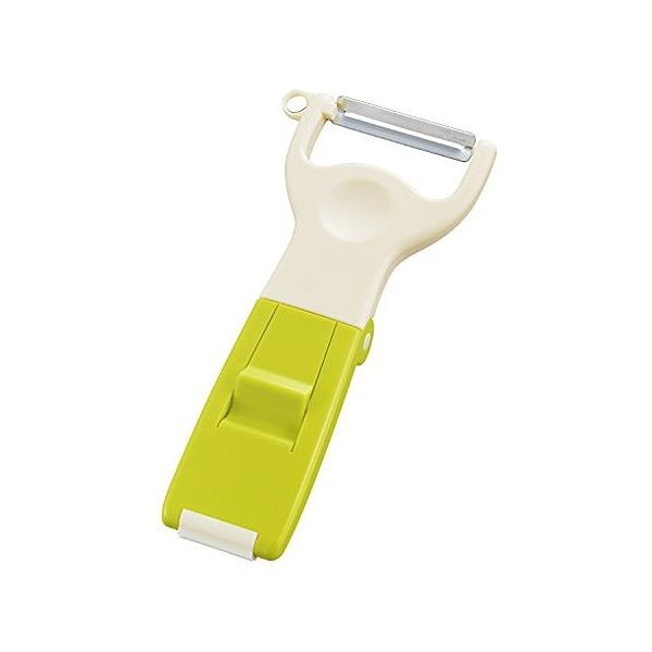 曙産業 じゃがいもピーラー CH-2050【送料無料】