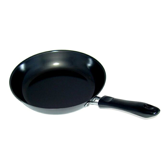 KS-2840 IHクッキングフライパン【送料無料】