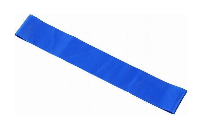 TB-77C-44　マクラ・マット・カバーシリーズ　カラーワイド角マクラ　黒