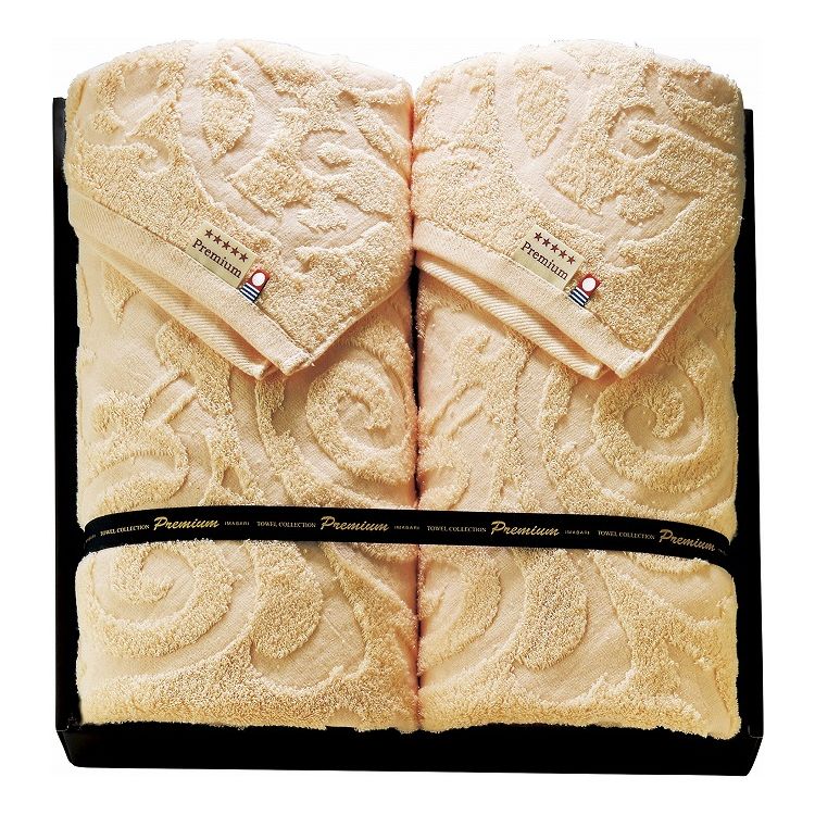 ֥ǧ Premium ۥƥ꥾ Х2P PHR-700(Բ)̵