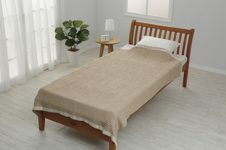 ���� ANMIN ��åե륱�å� �١����� RR80011521(����Բ�)������̵����