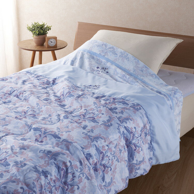 �ƥ��ĥ����ʡ����� ���餫�����륱�å� �֥롼 TK-4053(����Բ�)������̵����