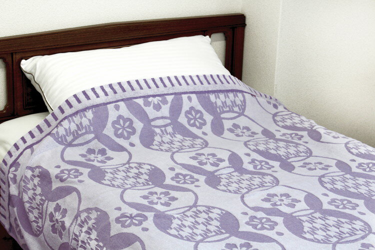 ���� �����餭 �����륱�å� ITU66100(����Բ�)������̵����