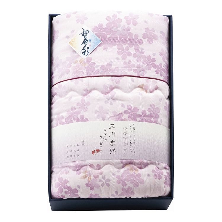 ¤ο  ֥륬 ӥå錄 ȩ ԥ WK1524PK(Բ)̵