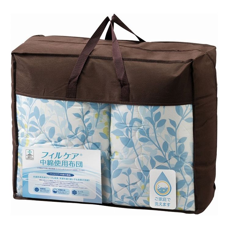 �ƥ����� �ե��륱�� ȩ������&������� �֥롼 TFC-25003S BL(����Բ�)������̵����