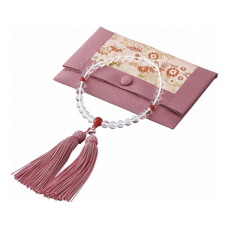 ������ǰ��å� �徽 ��Υ� NJ-J153K(����Բ�)������̵����