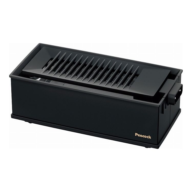 �ԡ����å� ϧü�Ƥ� WLV-50HD(����Բ�)������̵����