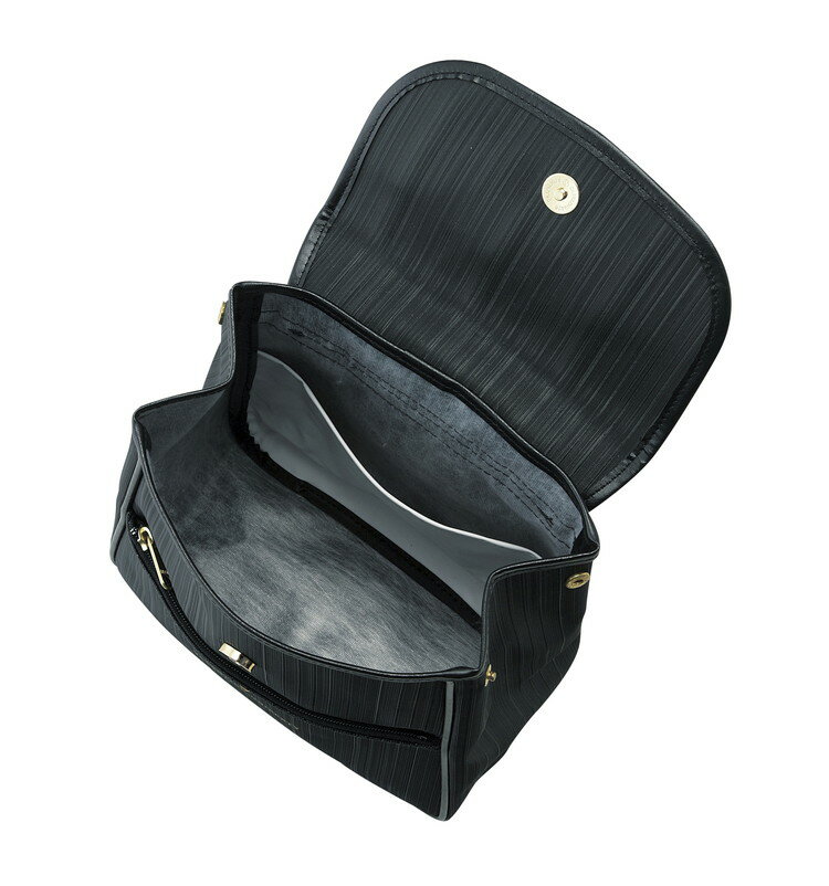 VALENTIC GRIBERTY リュック V-906B(代引不可)【送料無料】