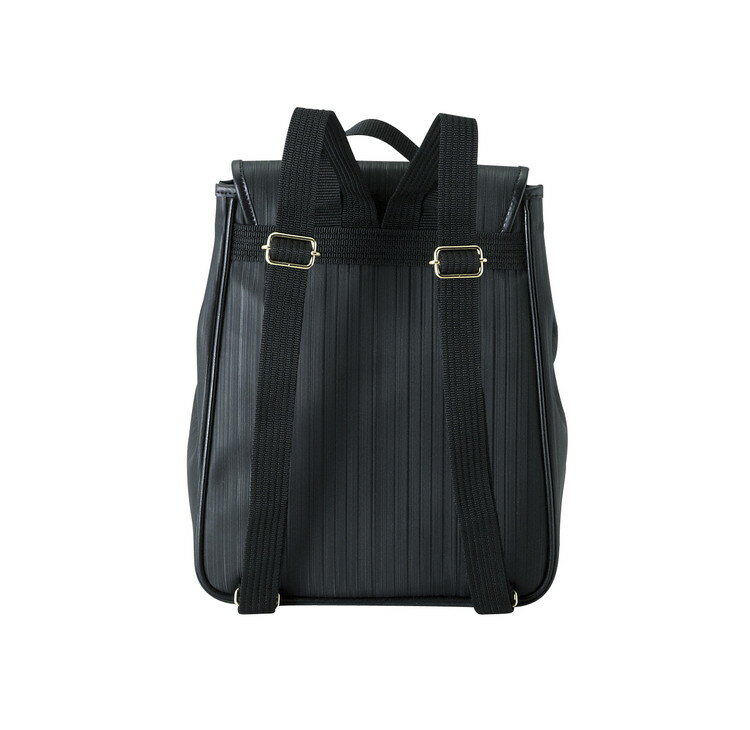 VALENTIC GRIBERTY リュック V-906B(代引不可)【送料無料】