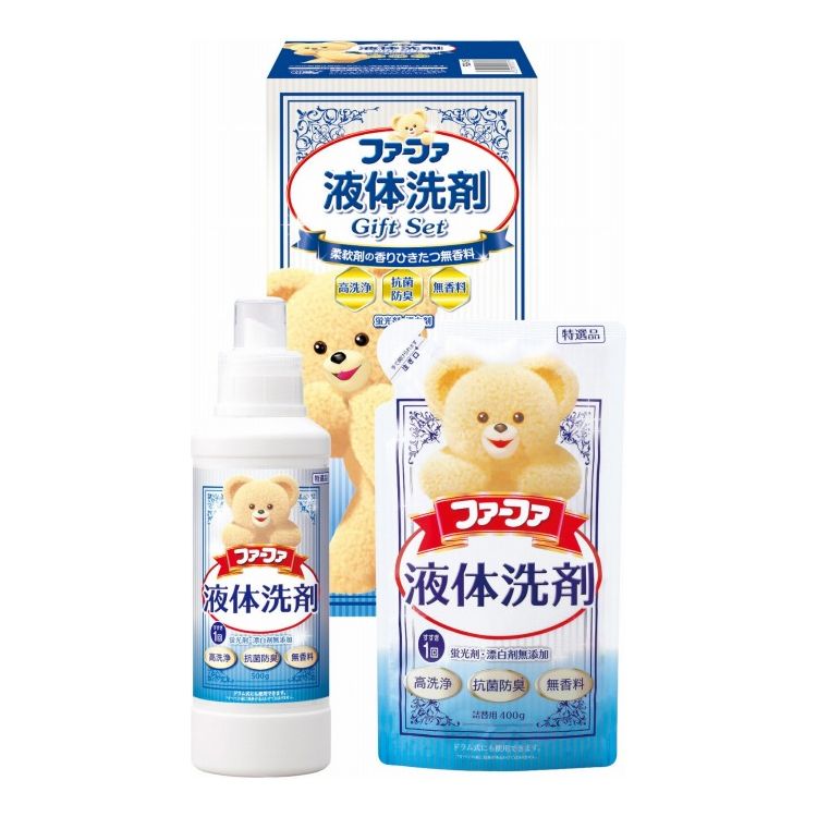 �������ޥ��ե� �ե����ե� FGS-15 ���ե� �ץ쥼���(����Բ�)