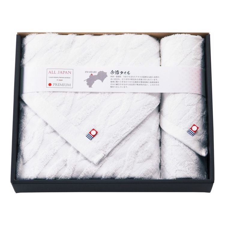 �����륻�å� ������ �椳���� IB-KBYW02 ���ե� �ץ쥼���(����Բ�)