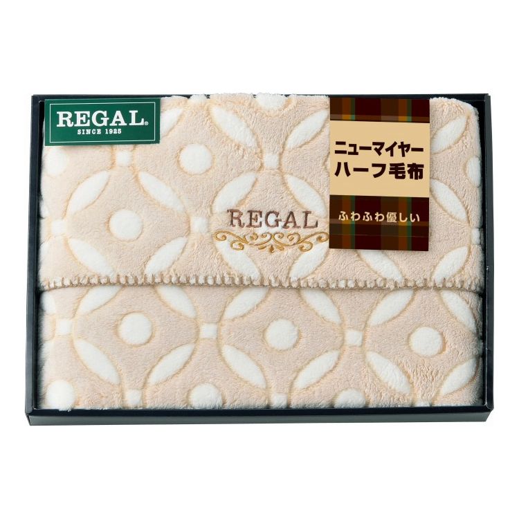 ふんわり柔らかな肌ざわりとシンプルなデザインが魅力の快眠寝具。快適な眠りと爽快な目覚めを。【セット内容】商品1000×1400mm【商品サイズ】-【材質】ポリエステル100%商品重量：820g箱サイズ：箱300×420×60mm備考※メーカー都合により、デザイン・内容等が変更になる場合がございます。【代引きについて】こちらの商品は、代引きでの出荷は受け付けておりません。【送料について】北海道、沖縄、離島は送料を頂きます。