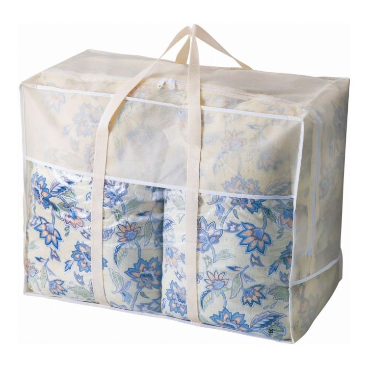 清涼 掛布団2P&敷パット2Pセット 高島ちぢみ TK0750 ギフト プレゼント(代引不可)【送料無料】