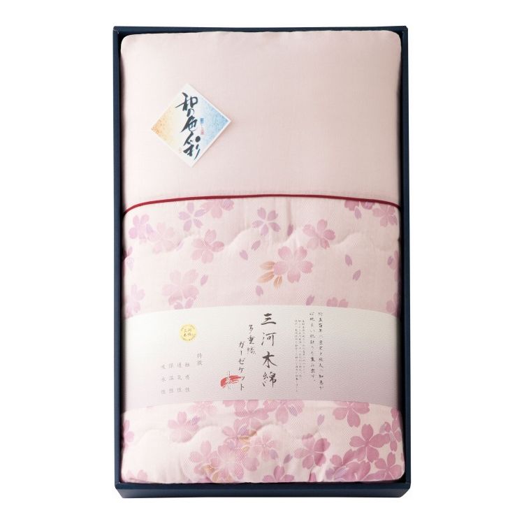 �������� ���֥륬���� ȩ���� �ԥ� �¤ο��� WK1021PK ���ե� �ץ쥼���(����Բ�)������̵����