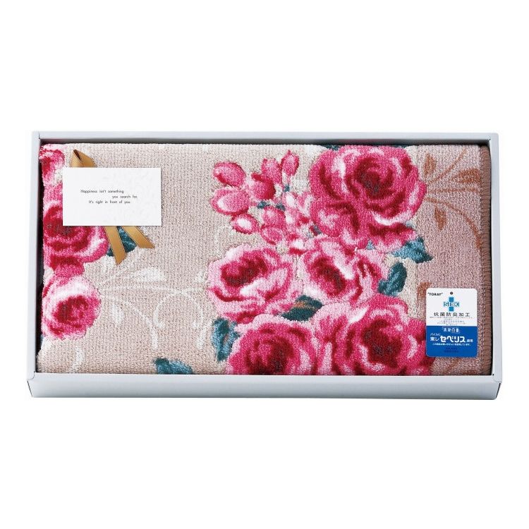 【セット内容】商品450×600mm【商品サイズ】-【材質】アクリル100%（抗菌防臭・吸水速乾・すべりにくい加工）商品重量：570g箱サイズ：箱270×470×60mm備考※メーカー都合により、デザイン・内容等が変更になる場合がございます。【代引きについて】こちらの商品は、代引きでの出荷は受け付けておりません。【送料について】北海道、沖縄、離島は送料を頂きます。