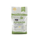 フィッシュフォードッグ スーペリア パピー 3kg 1.5kg x2 FISH4DOGS ドッグフード フード 食品 ペットフード【送料無料】