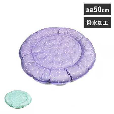 �ڥƥ��ե����� �Ҥ��� ������٥å� ������ޥå� ���å���� �ڥåȥ٥å� �䤿�� �䴶 �ä��� �ݷ� �饦��ɷ� Petifam