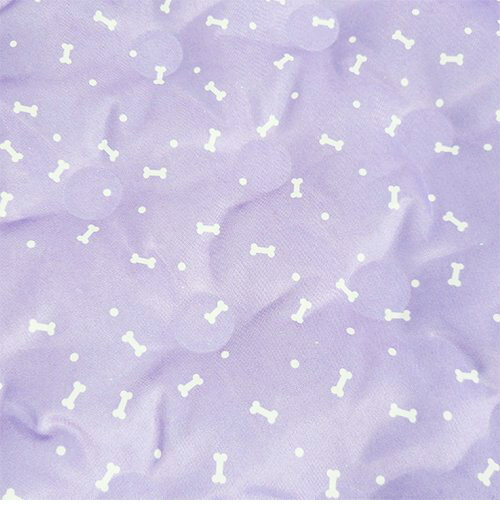 �ڥƥ��ե����� �Ҥ��� ������٥å� ������ޥå� ���å���� �ڥåȥ٥å� �䤿�� �䴶 �ä��� �ݷ� �饦��ɷ� Petifam