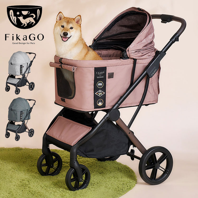 compet FikaGO ե AGILE 2 㥤2 ڥåȥ 緿 Ѳٽ30kg ޤꤿ ޤ  ...