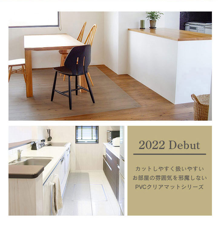 �����˥󥰥ޥå� 53��62cm ���� ���ꥢ ���� �ɽ� �ɥ��� ��1.5mm �� �ݸ� ���ɻߥޥå� ������ �ե����ޥå� �ơ��֥�ޥå� ���ꥢ�ޥå� Ʃ���ޥå� �������ޥå�(����Բ�)������̵����