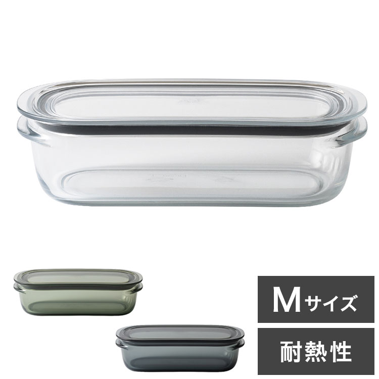 M 饤å like-it ĴǤ¸ƴ ̩  Ǯ 200ml û Żҥ   ѥå ե ˥ աɥƥ  Ĵƻ åġ(Բ)