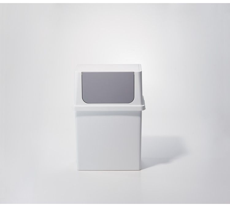 ����Ȣ ������� �դ��դ� ���å��� �����륺 �ե���ȥ����ץ�ȥ�å���ӥ� 17�磻�� 17L �����󥰼� �ۥ磻�� �� ����ץ� �Ťͤ��� �����å��� ʬ�� �饤�����å� like-it Seals(����Բ�)������̵����