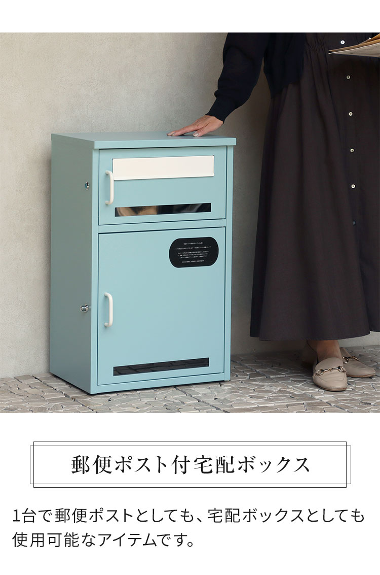 ���ۥܥå����եݥ��� Loretta ����å� ������ �ɿ� �ͷ��� �ޥ󥷥���б� ͹�ؼ��� ͹�إݥ��� ���� ���� �ѵ��� ���ʼ� �ʥ��ڡ��� ��ʪ���� ͹��ʪ��Ǽ �椦�ѥ��å�(����Բ�)������̵����