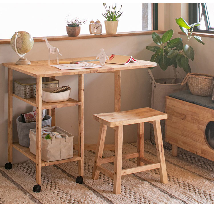 �ҥХ��ơ��֥� �ǥ��� �ʥ��ڡ��� ŷ���� ���� ���� ���㥹�����դ� ������� �̲� �ޥ���ǥ��� ��� �ؽ��� �ٶ��� �����ץ��Ǽ ������ NATURAL SIGNATURE(����Բ�)������̵����