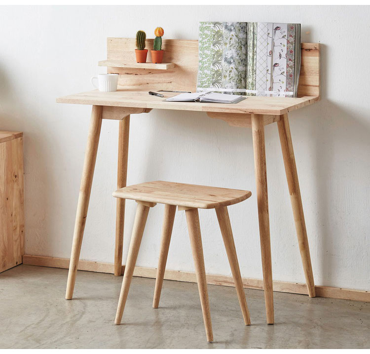 �ǥ��� ��90cm Ĺ���� ��Ǽ�դ� �ɥ�󥯥ۥ�����դ� ���ޥۥ������ ���֥�åȥ������ ŷ���� ���� ���� ������� ��⡼�� �ƥ��� �Ҥɤ� �ؽ��� �ٶ��� ��� NATURAL SIGNATURE(����Բ�)������̵����