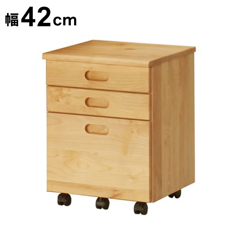 昇降無ワゴン フォレスト ラック 書棚 ブックシェルフ 本棚 オープンラック 教科書 収納棚 勉強机 スリム 子供部屋 オフィス 書斎(代引不可)【送料無料】