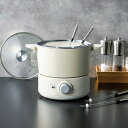 テーブルフライヤー WCT-90 電気調理器具 ピーコック(代引不可)【送料無料】