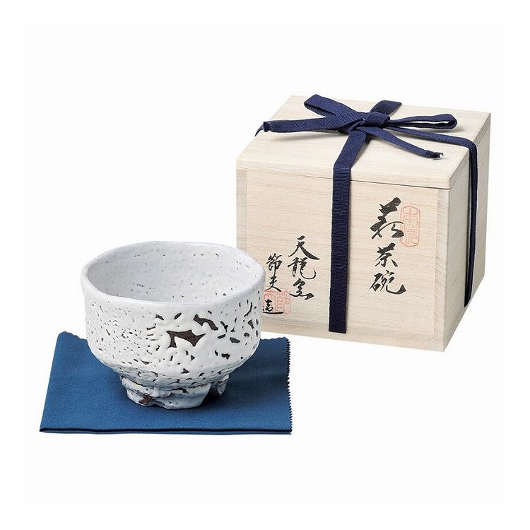 楽天市場】白萩 萩焼(キッチン用品・食器・調理器具)の通販 楽天市場】白萩 萩焼(キッチン用品・食器・調理器具)の通販