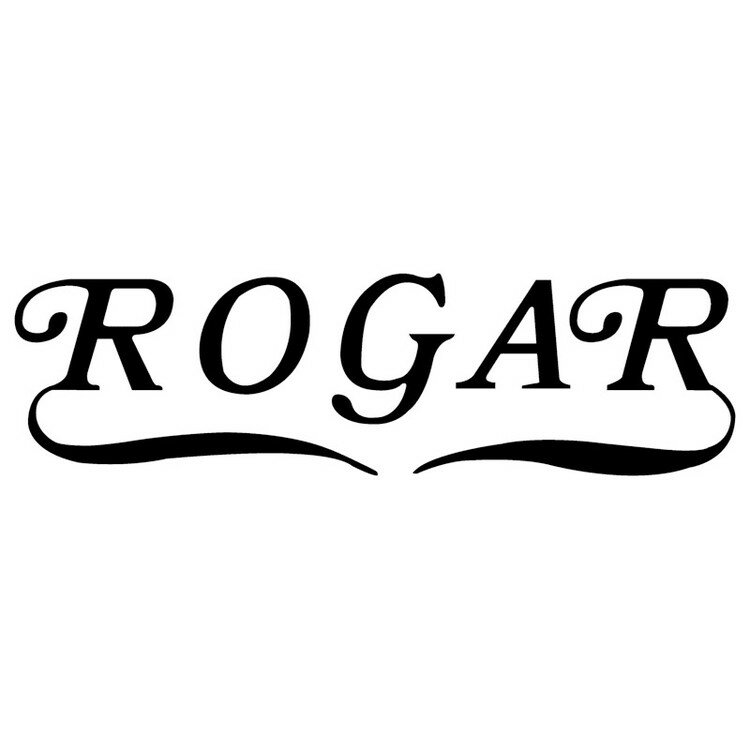 チタンペアウォッチ RO-052P-WS 時計 ロガール(代引不可)【送料無料】